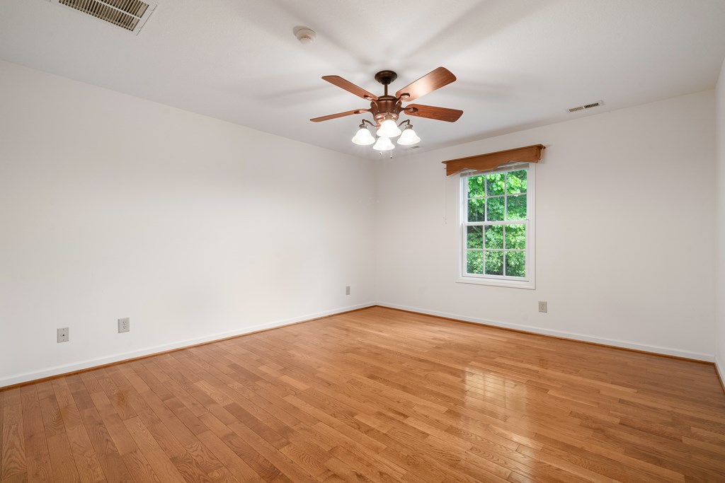 399 Hideaway Hills Road Property Photo 58