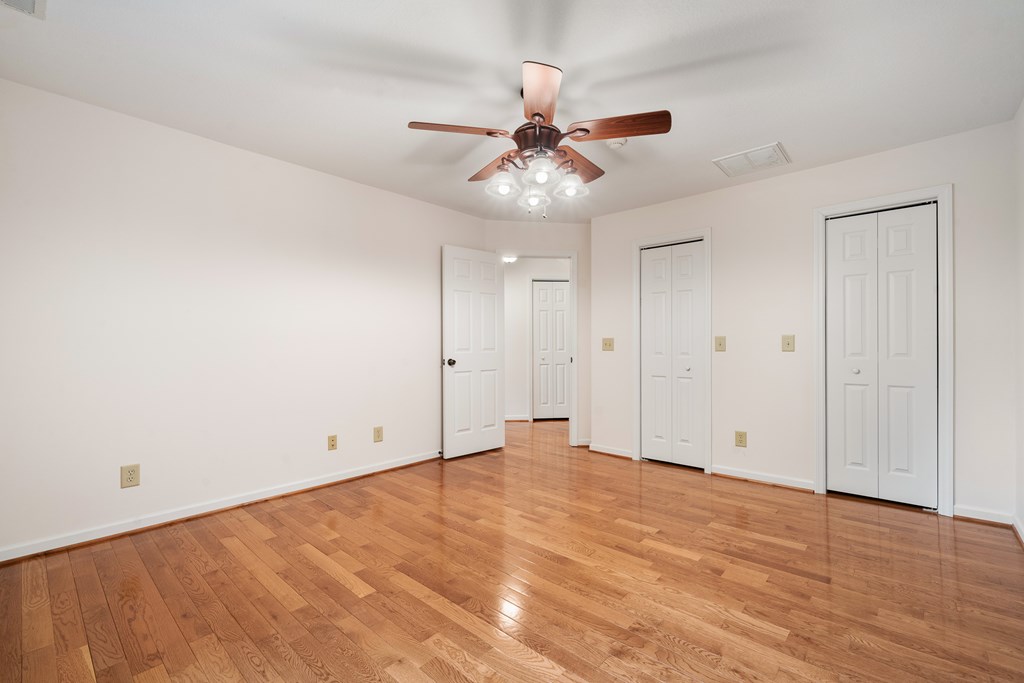 399 Hideaway Hills Road Property Photo 59