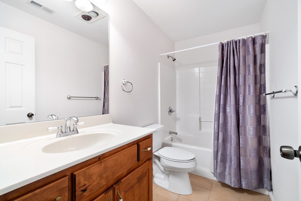 399 Hideaway Hills Road Property Photo 60