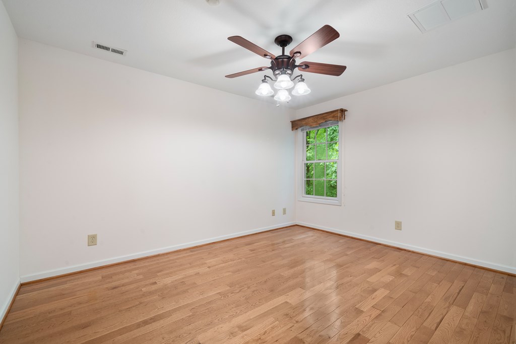 399 Hideaway Hills Road Property Photo 61