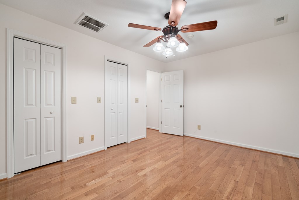 399 Hideaway Hills Road Property Photo 62