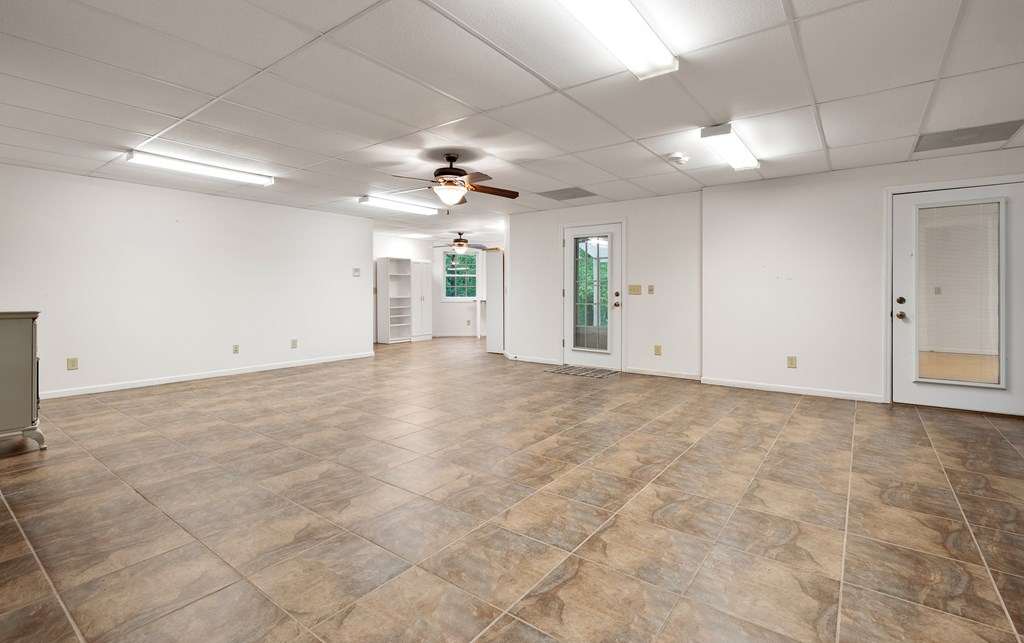 399 Hideaway Hills Road Property Photo 63