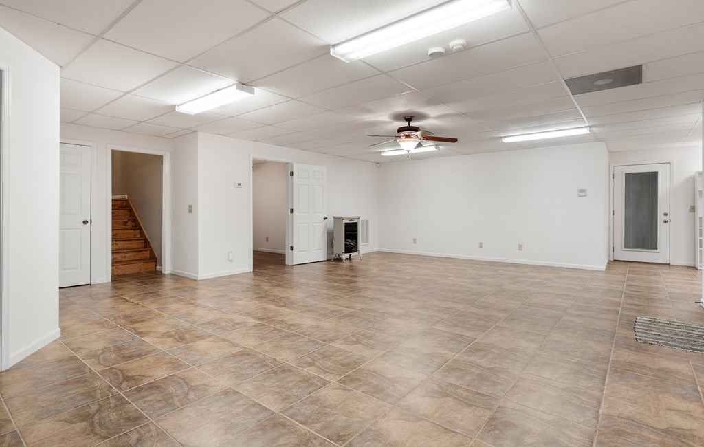 399 Hideaway Hills Road Property Photo 64
