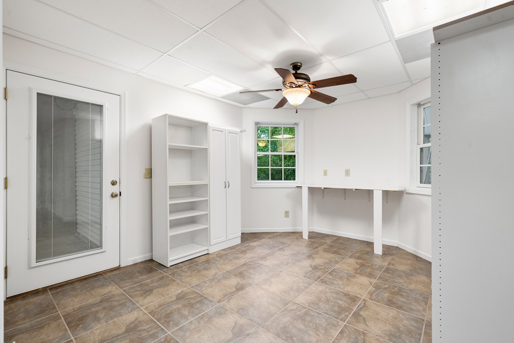 399 Hideaway Hills Road Property Photo 67