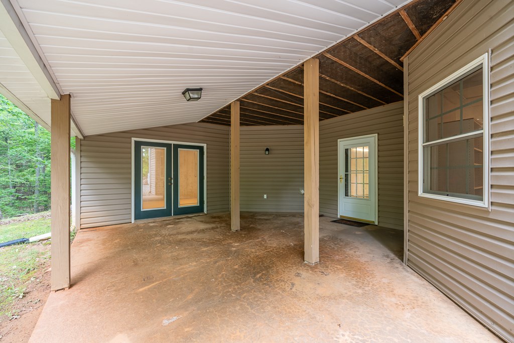 399 Hideaway Hills Road Property Photo 79