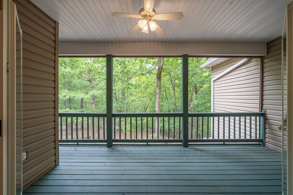 399 Hideaway Hills Road Property Photo 80