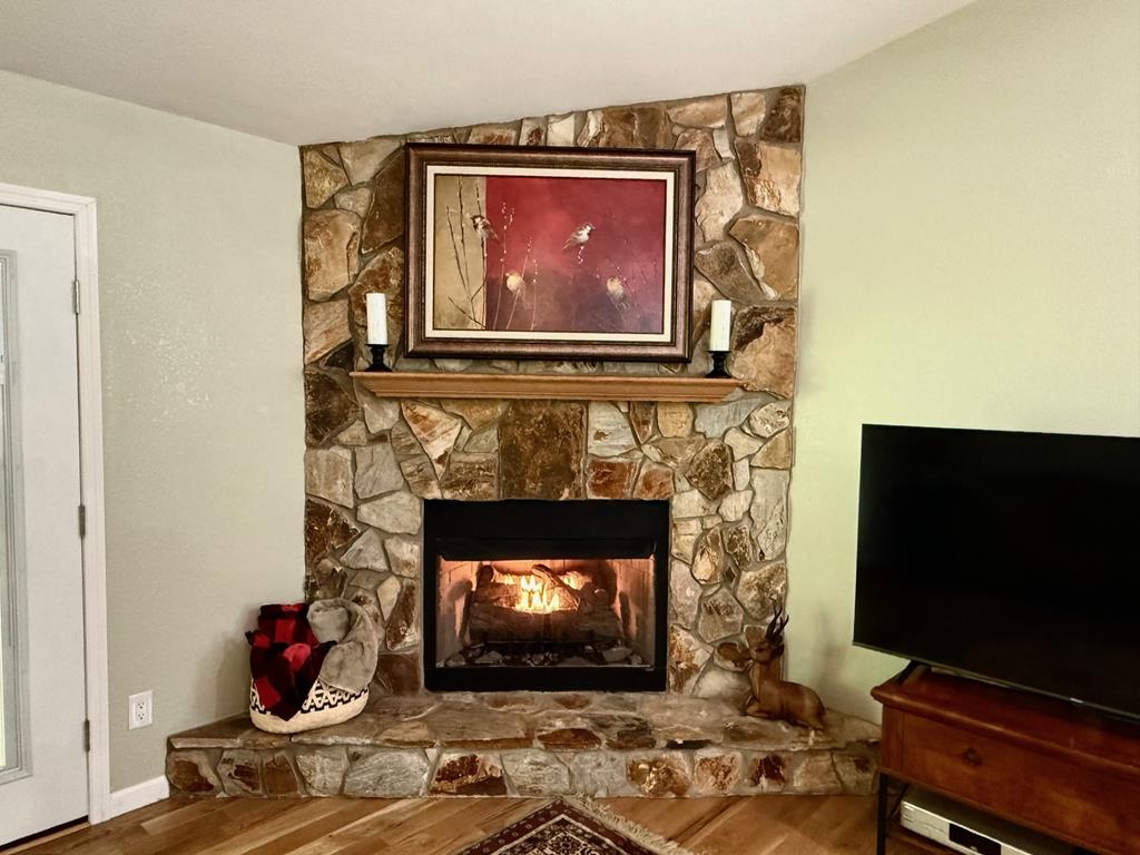 72 Victory Lane Property Photo 27