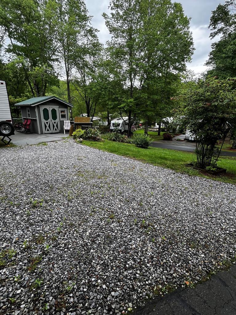 61 Choestoe Valley Conn Property Photo 1