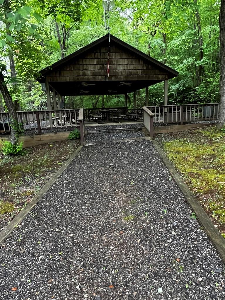 61 Choestoe Valley Conn Property Photo 2