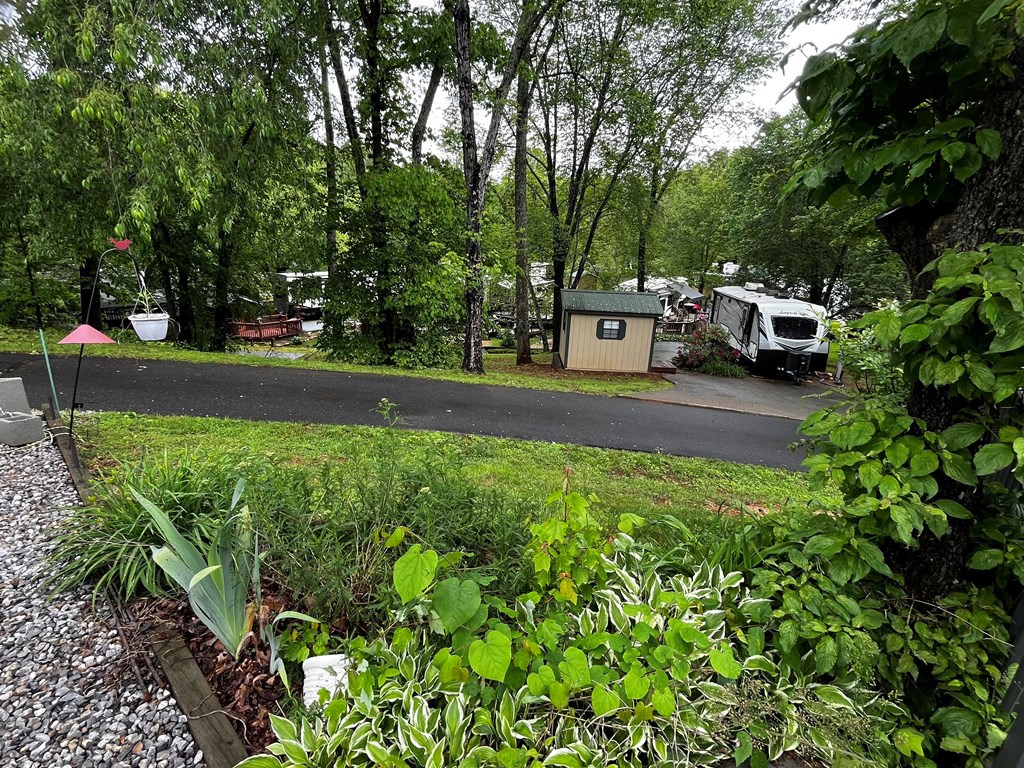 61 Choestoe Valley Conn Property Photo 13