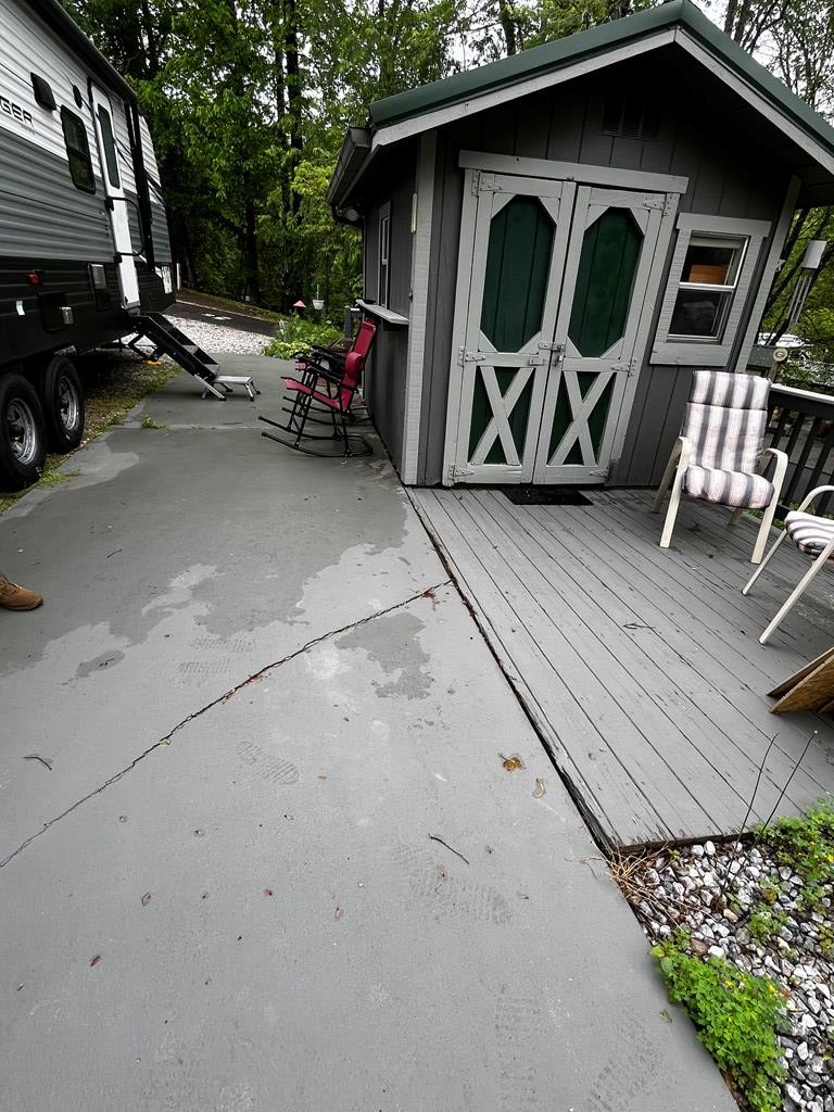 61 Choestoe Valley Conn Property Photo 20