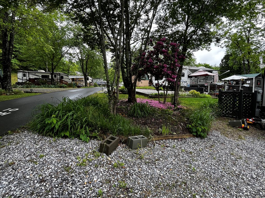61 Choestoe Valley Conn Property Photo 22