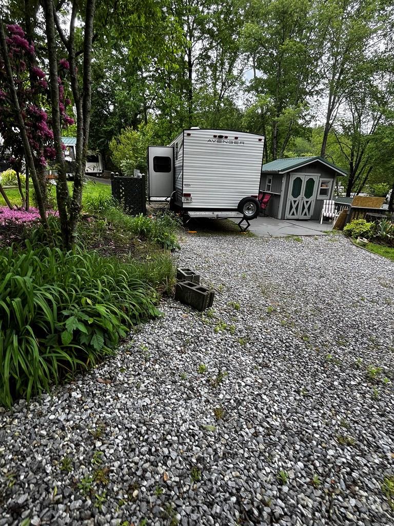 61 Choestoe Valley Conn Property Photo 24
