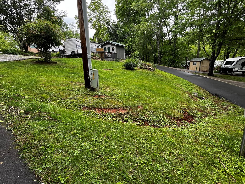 61 Choestoe Valley Conn Property Photo 29