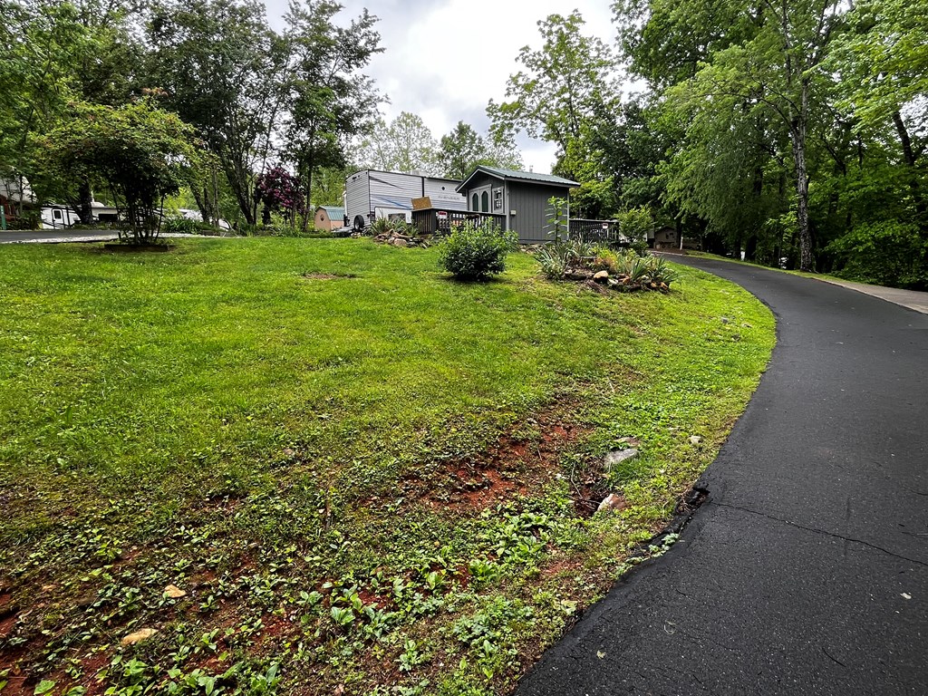 61 Choestoe Valley Conn Property Photo 31