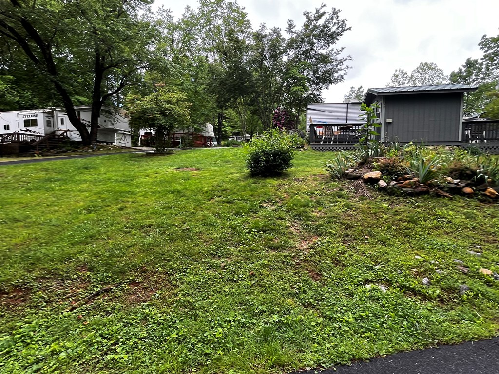 61 Choestoe Valley Conn Property Photo 34