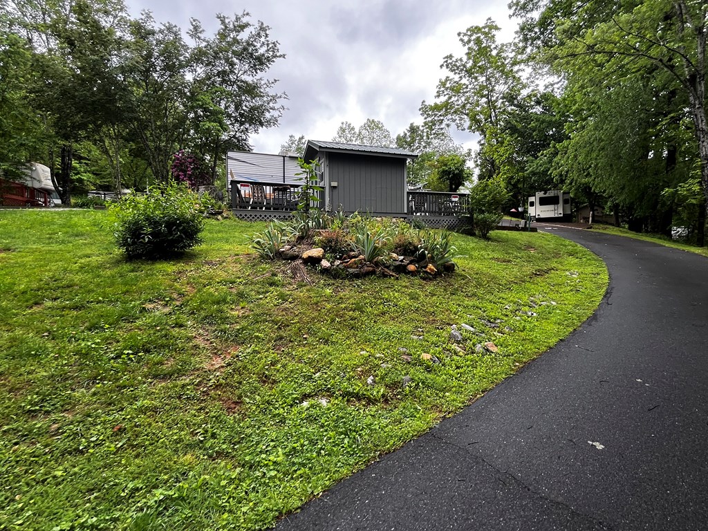 61 Choestoe Valley Conn Property Photo 35