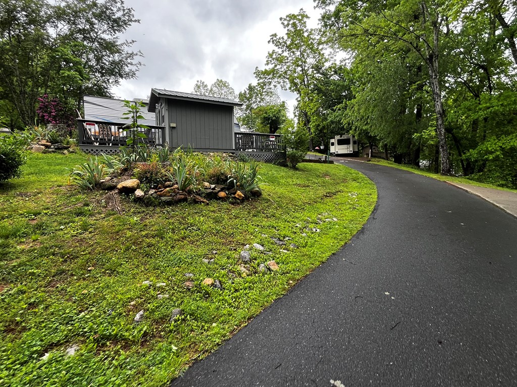 61 Choestoe Valley Conn Property Photo 36