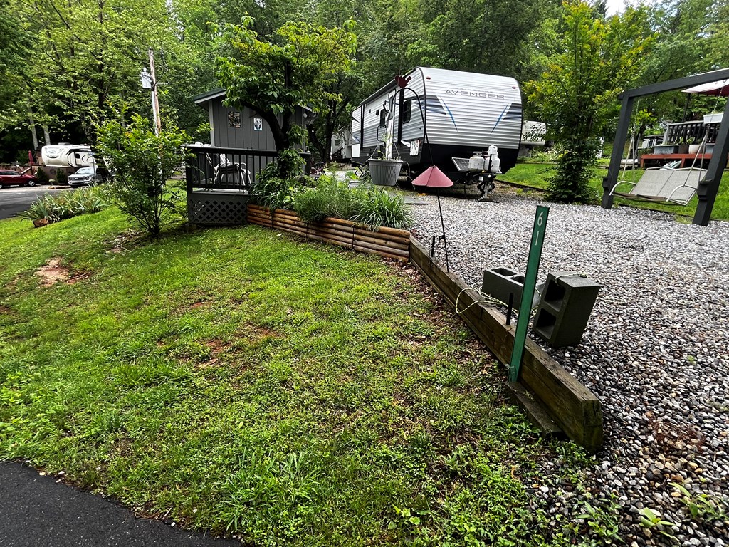 61 Choestoe Valley Conn Property Photo 41