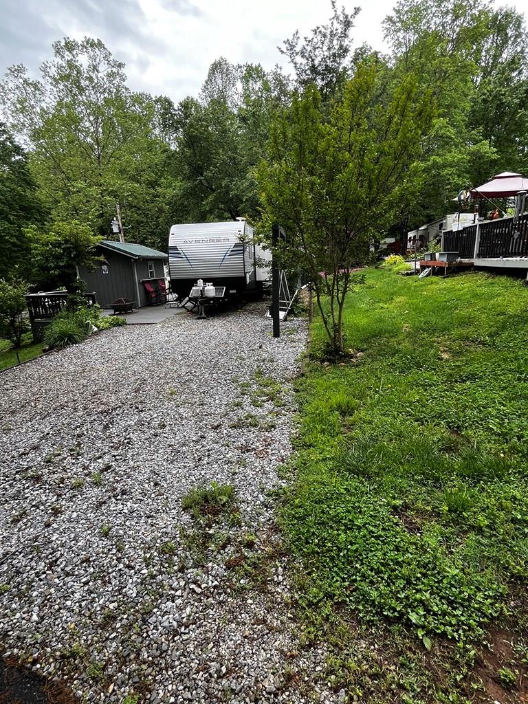 61 Choestoe Valley Conn Property Photo 44