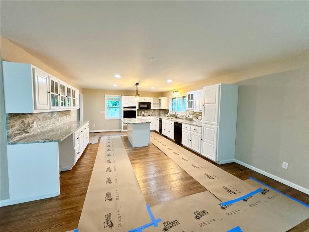 1803 Chatuge Hills Road Property Photo 9