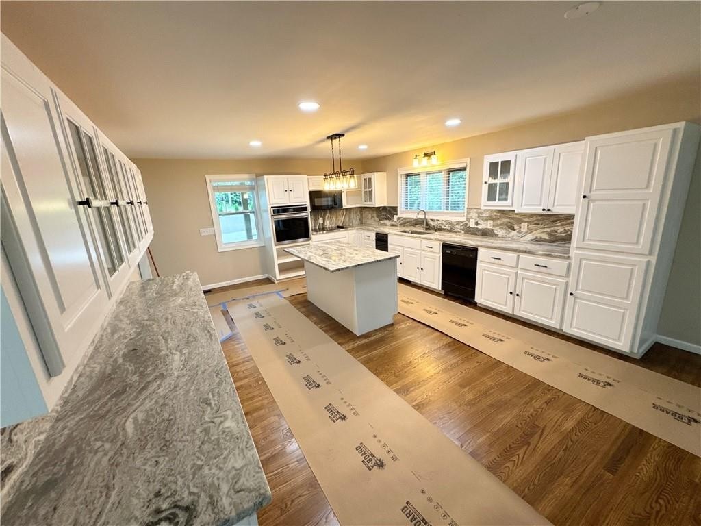1803 Chatuge Hills Road Property Photo 10