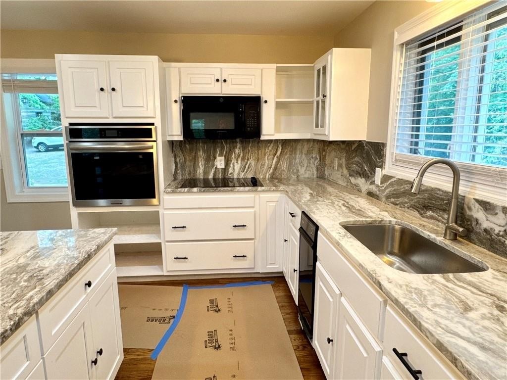 1803 Chatuge Hills Road Property Photo 12