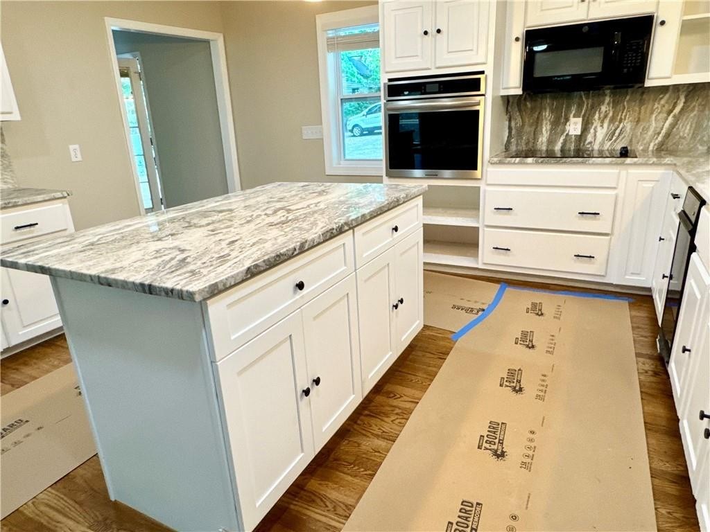 1803 Chatuge Hills Road Property Photo 14