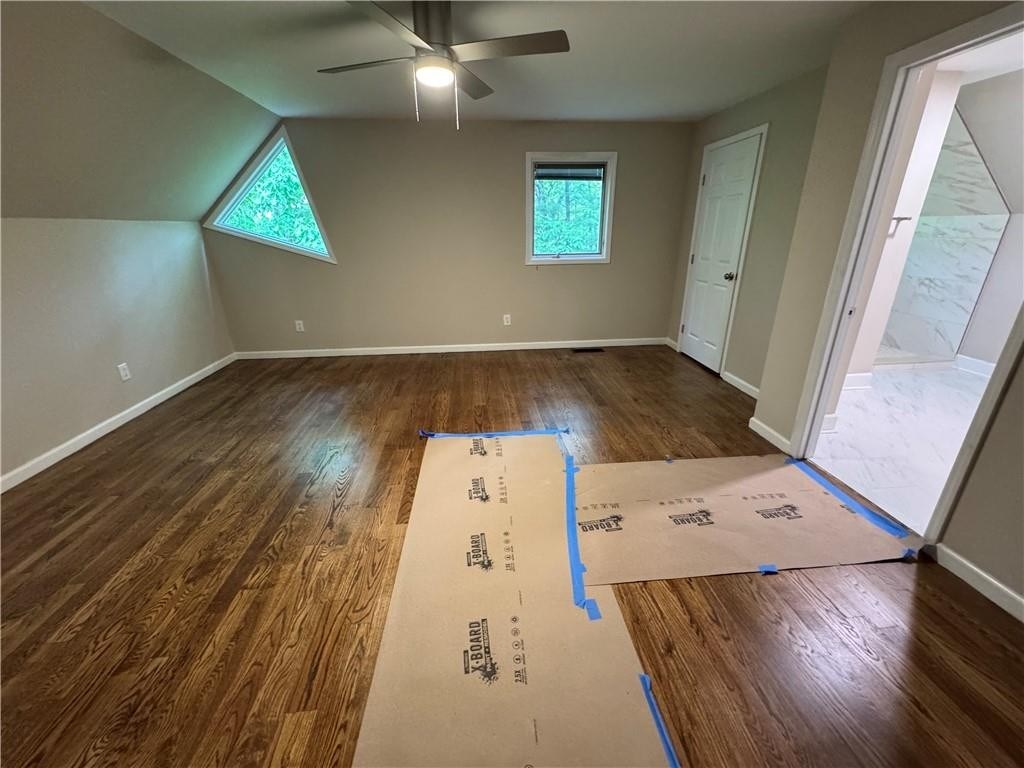 1803 Chatuge Hills Road Property Photo 16