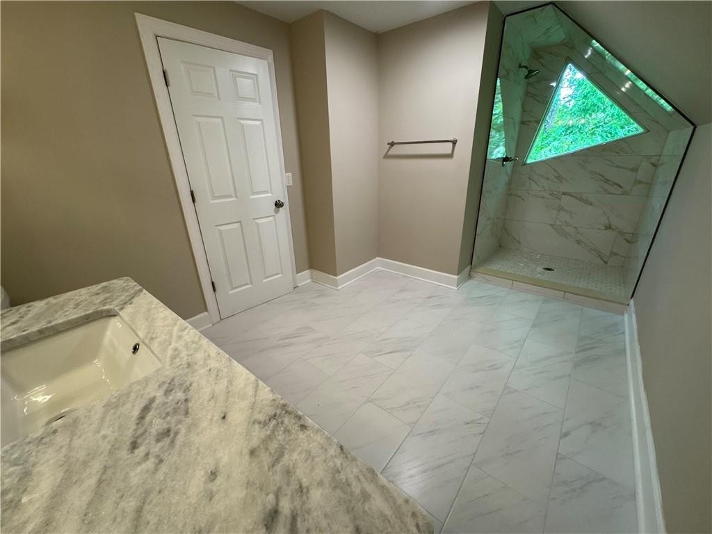 1803 Chatuge Hills Road Property Photo 17