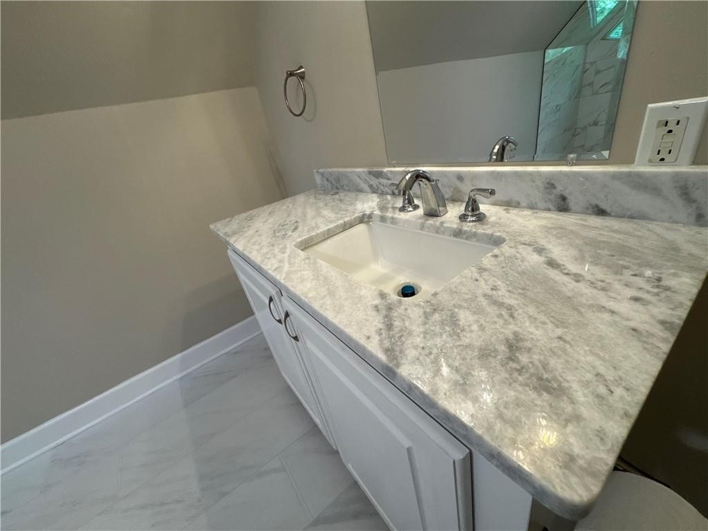1803 Chatuge Hills Road Property Photo 18