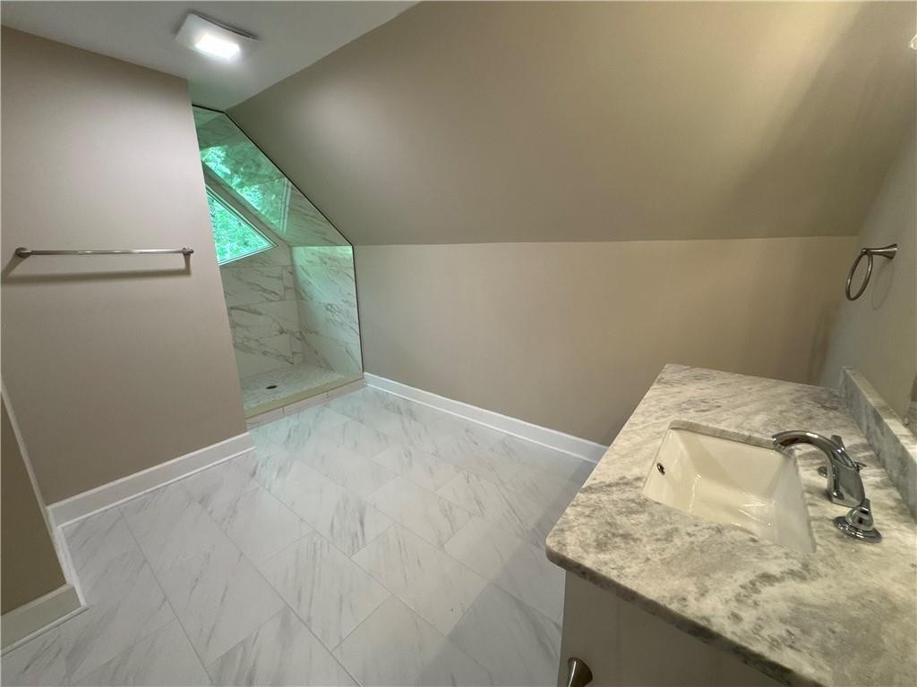 1803 Chatuge Hills Road Property Photo 19