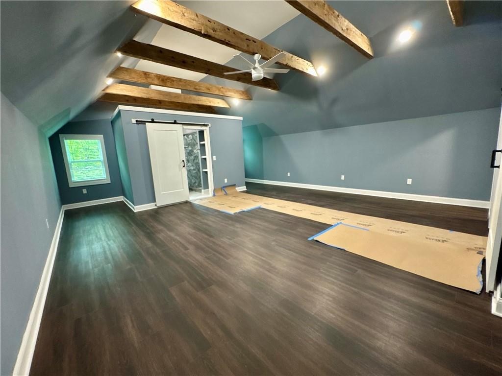 1803 Chatuge Hills Road Property Photo 21