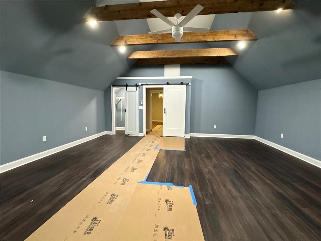 1803 Chatuge Hills Road Property Photo 22