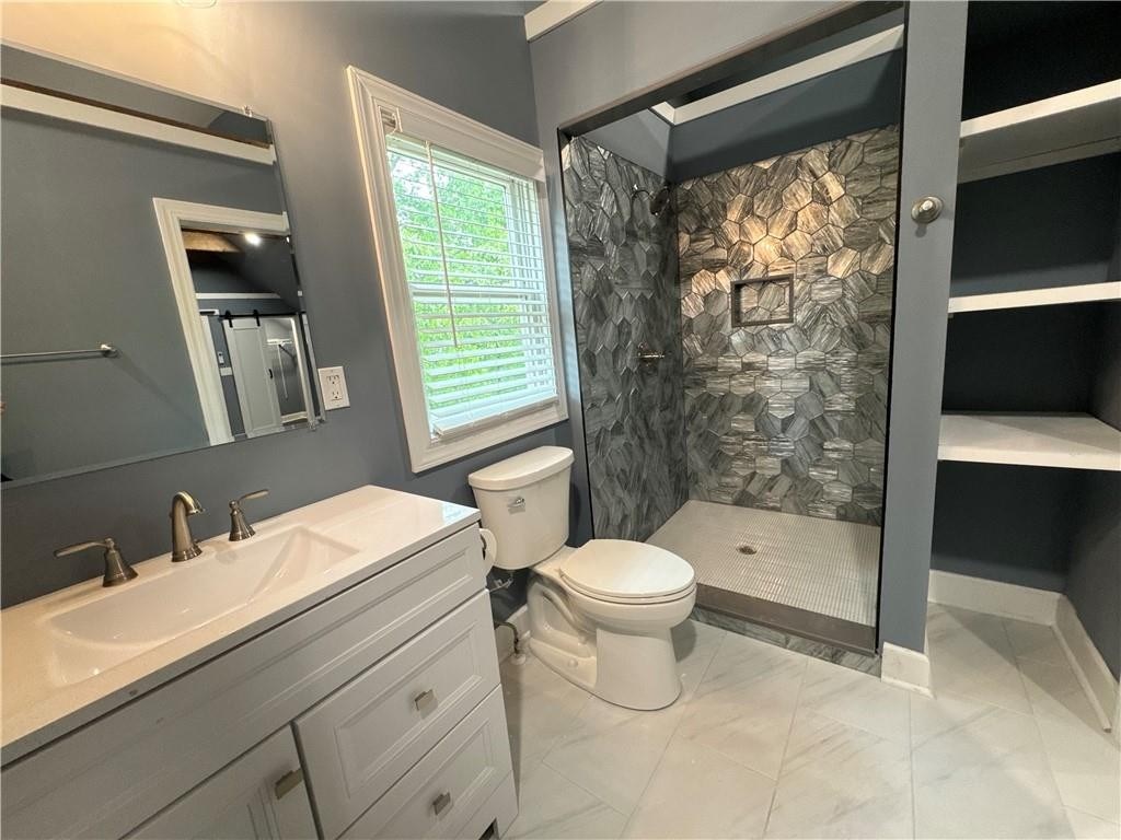 1803 Chatuge Hills Road Property Photo 23