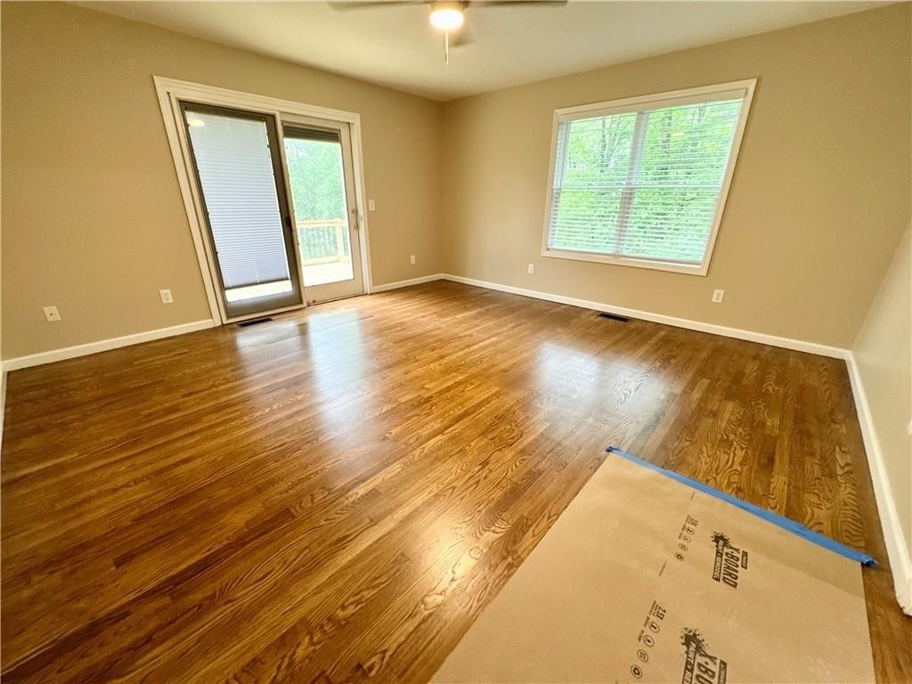1803 Chatuge Hills Road Property Photo 25