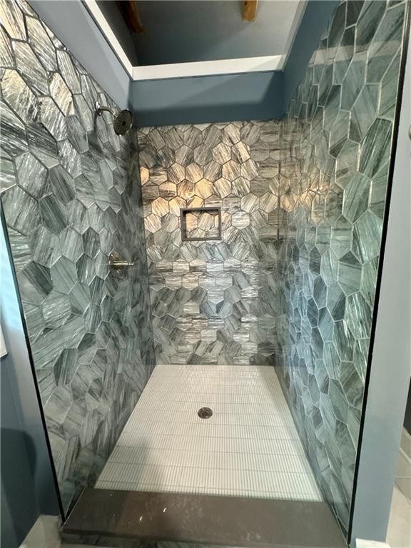 1803 Chatuge Hills Road Property Photo 26