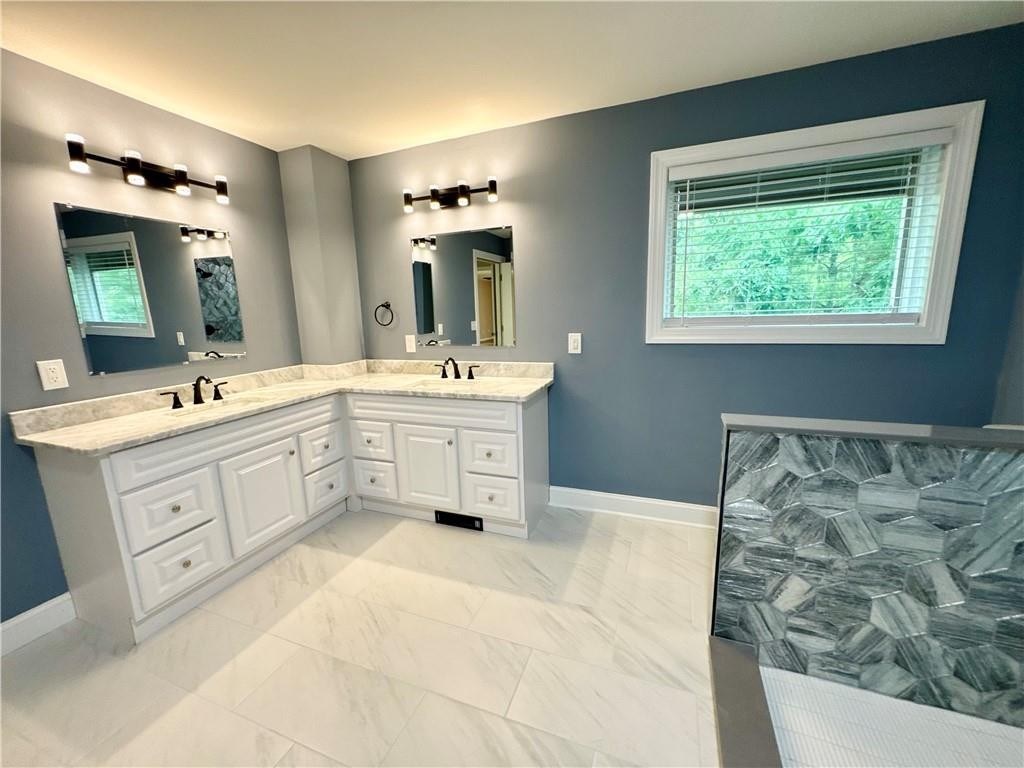 1803 Chatuge Hills Road Property Photo 28