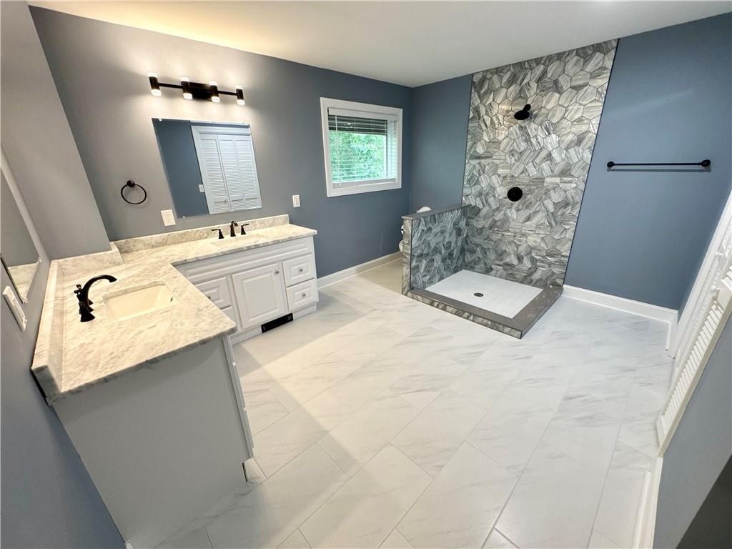 1803 Chatuge Hills Road Property Photo 29