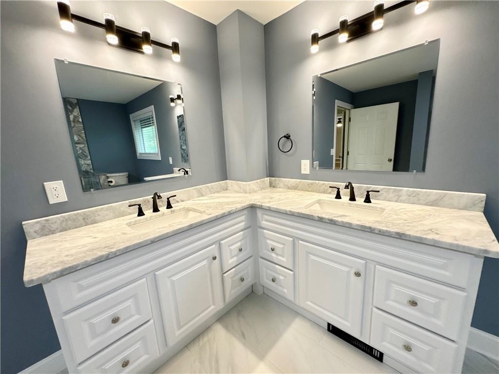 1803 Chatuge Hills Road Property Photo 31
