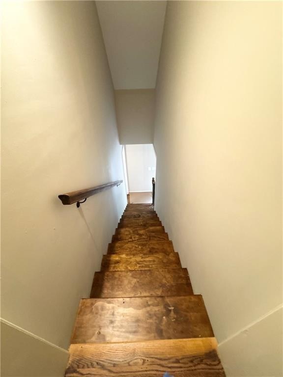 1803 Chatuge Hills Road Property Photo 32
