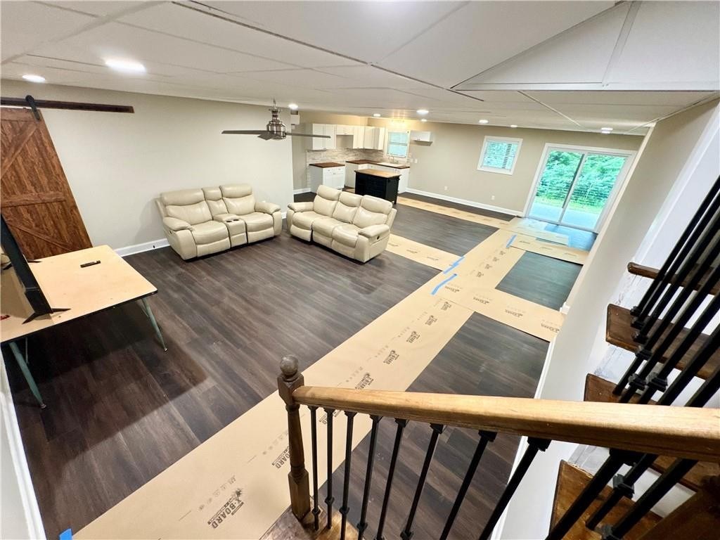1803 Chatuge Hills Road Property Photo 33