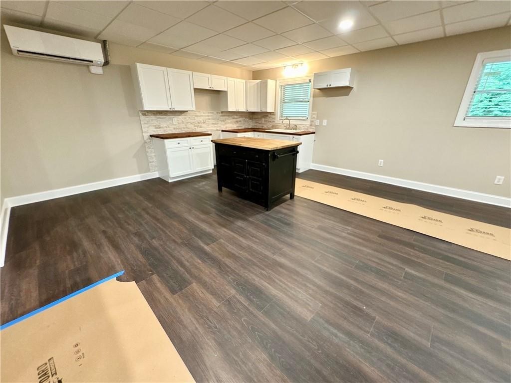 1803 Chatuge Hills Road Property Photo 34