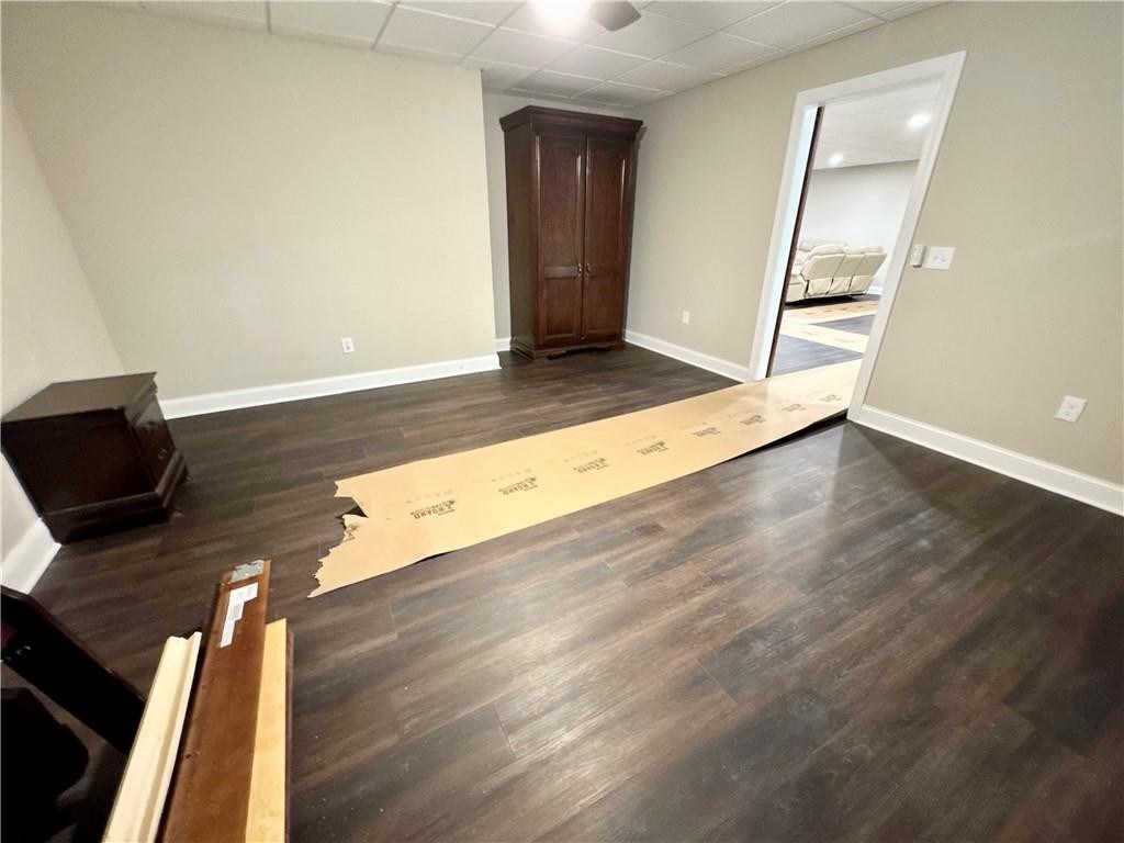 1803 Chatuge Hills Road Property Photo 35