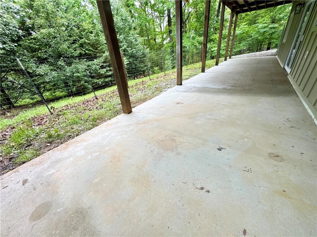 1803 Chatuge Hills Road Property Photo 39