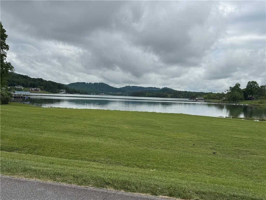 1803 Chatuge Hills Road Property Photo 41