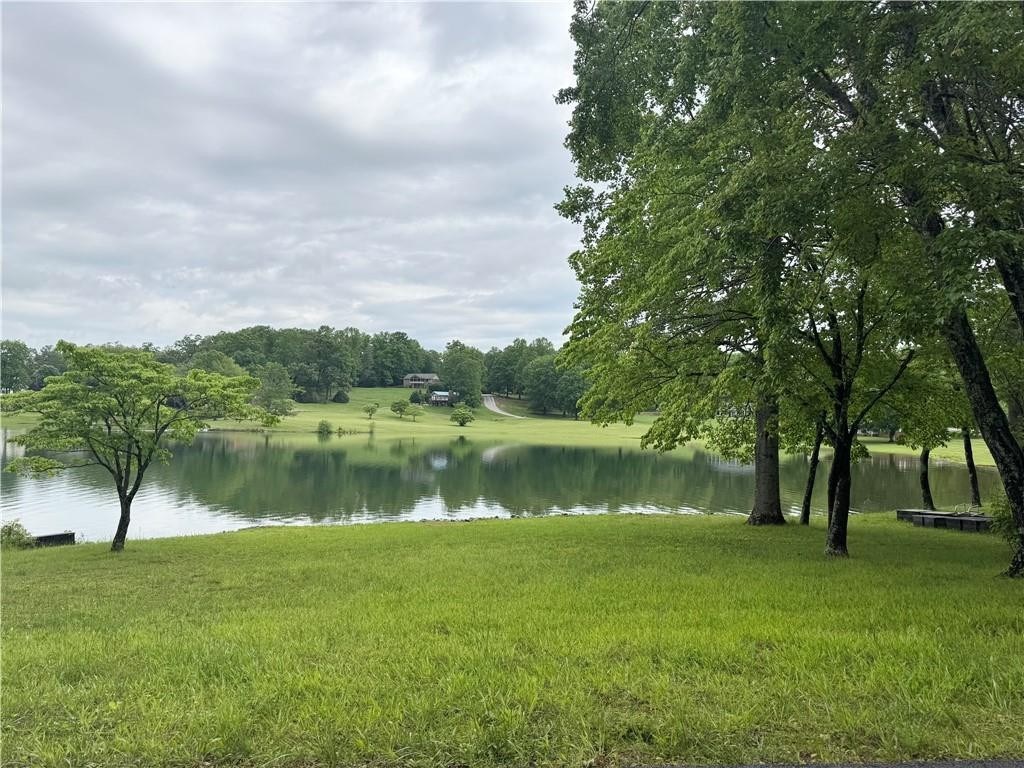 1803 Chatuge Hills Road Property Photo 43