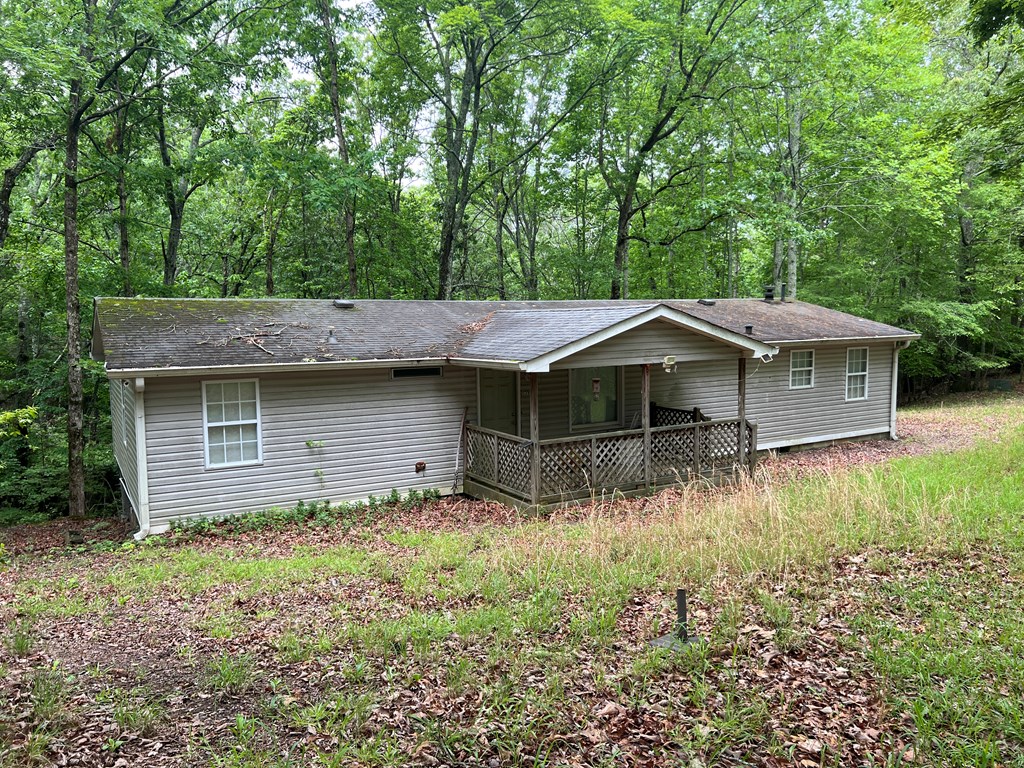 395 Able Road Property Photo 4