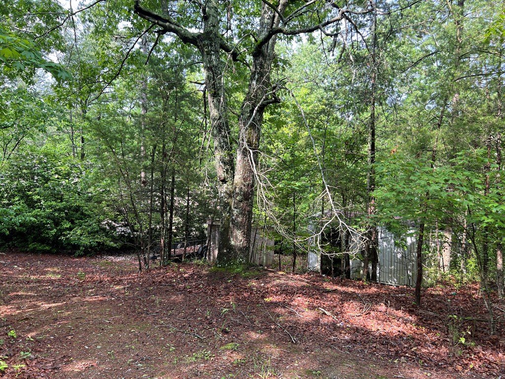 395 Able Road Property Photo 10