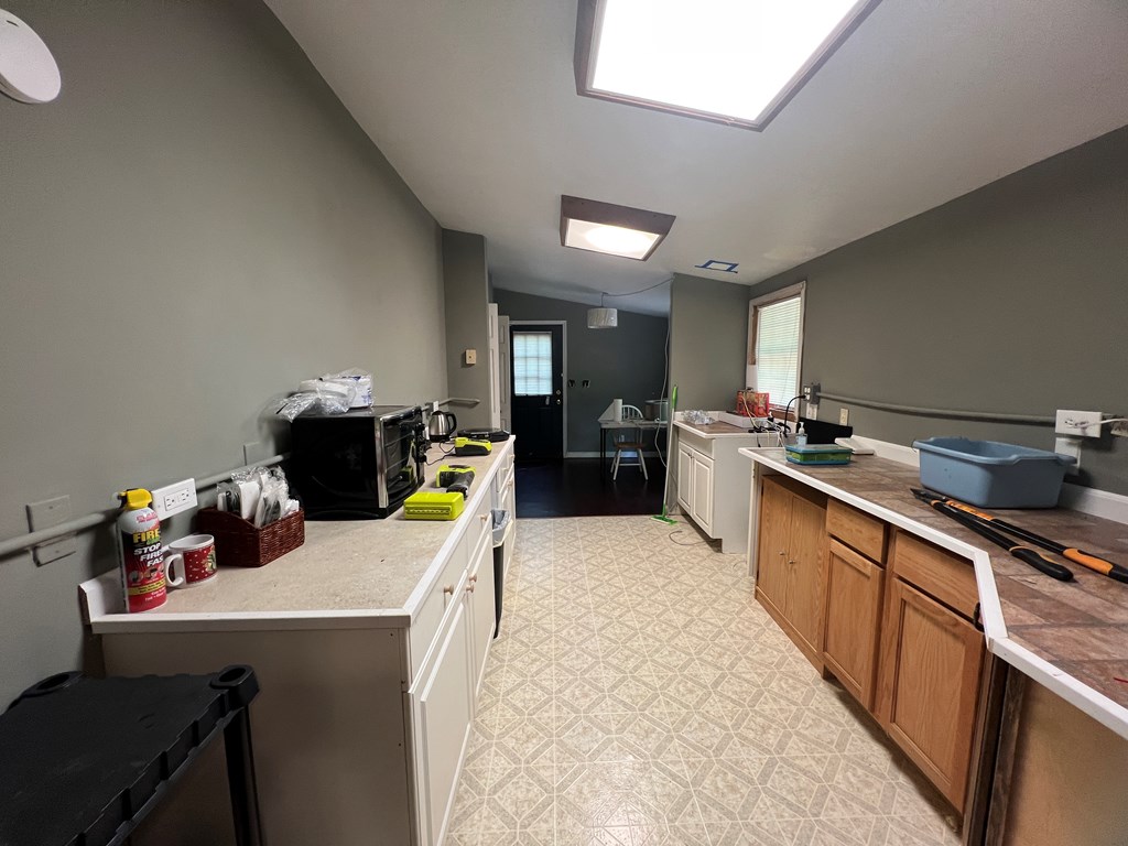 395 Able Road Property Photo 28